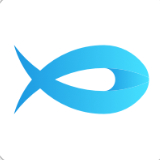 GoPro Quik正式版官方版(2.6.2)